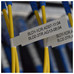 BROTHER Rotuladora PTE920BT electronica profesional portatil. Anchos de cinta: 3,5 / 6 / 9 / 12 / 18 / 24 / 36 mm. Corte de cinta automatico - Conexion USB-C- F BROTHER Rotuladora PTE920BT electronica profesional portatil. Anchos de cinta: 3,5 / 6 / 9 / 12 / 18 / 24 / 36 mm. Corte de cinta automatico - Conexion USB-C- F