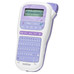 BROTHER Rotuladora P-TOUCH PT-H200 BROTHER Rotuladora P-TOUCH PT-H200