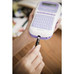 BROTHER Rotuladora P-TOUCH PT-H200 BROTHER Rotuladora P-TOUCH PT-H200