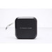 BROTHER Rotuladora PT-P710BTX Cube Negra BROTHER Rotuladora PT-P710BTX Cube Negra
