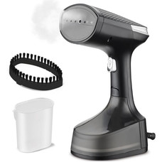 GRK-PAE-PLA PV-1600GSO