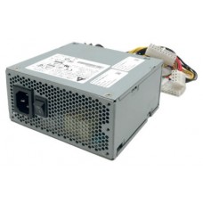 QNAP PWR-PSU-250W-DT03 unidad de fuente de alimentación Gris (Espera 4 dias)