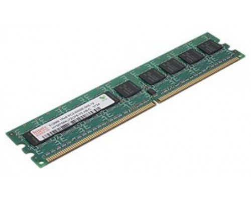 Fujitsu DIMM 16 GB DDR4-3200/PC4-25600