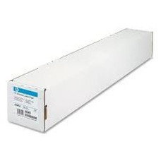 HP Papel Universal Coated Paper 90 g/m&sup2; 914 mm x 45,7 m