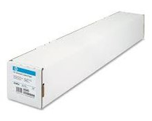 HP Papel Universal Coated Paper 90 g/m&sup2; 914 mm x 45,7 m