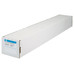 HP Papel Universal Coated Paper 90 g/m&sup2; 914 mm x 45,7 m