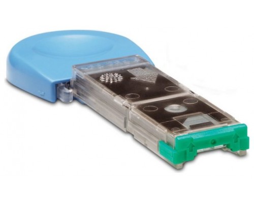 HP 1000-staples cartridge