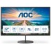 MONITOR AOC Q32V4