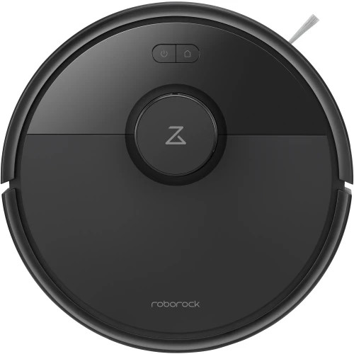 ROBOROCK Q7BF ROBOT CON MOPA POTENCIA DE SUCCION 8000PA CON BATERIA DE 3200MAH (Espera 4 dias) ROBOROCK Q7BF ROBOT CON MOPA POTENCIA DE SUCCION 8000PA CON BATERIA DE 3200MAH (Espera 4 dias)