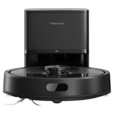 ROBOROCK Q7TF+ ROBOT CON MOPA Y BASE DE AUTOVACIADO DE POLVO POTENCIA DE SUCCION 10000PA CON BATERIA DE 3200MAH (Espera 4 dias) ROBOROCK Q7TF+ ROBOT CON MOPA Y BASE DE AUTOVACIADO DE POLVO POTENCIA DE SUCCION 10000PA CON BATERIA DE 3200MAH (Espera 4 dias)