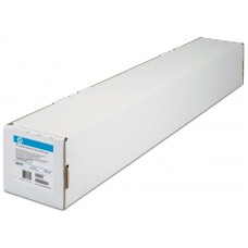 HP Rollo de Papel Everyday Instant-dry Satin Photo 60" 1524mm x 30,5m, 235gr, fotográfico satinado