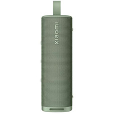 ALTAVOCES XIAOMI SOUND OUTD S29D GREE ALTAVOCES XIAOMI SOUND OUTD S29D GREE