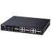 QNAP SWITCH 12 PUERTOS QSW-1208-8C (Espera 4 dias)