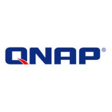 QNAP QWA-AC2600 adaptador y tarjeta de red WLAN 1733 Mbit/s Interno (Espera 4 dias)