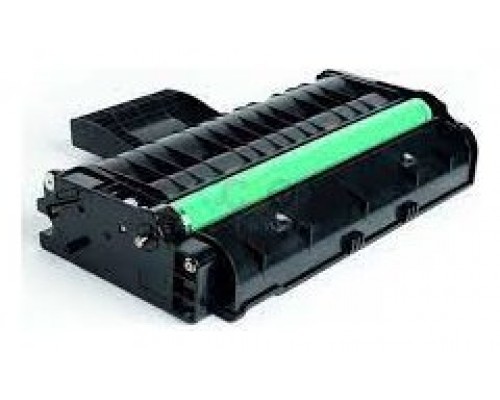 INK-POWER RICOH TONER COMPATIBLE AFICIO SP300DN NEGRO