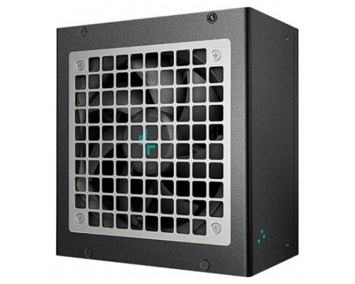 FUENTE ALIMENTACION ATX 1000W DEEPCOOL PX1000P EU 80