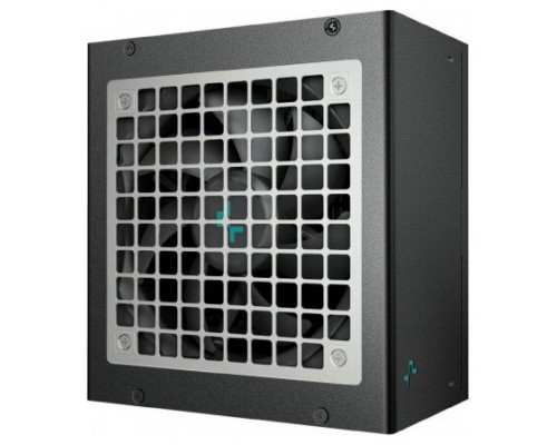 FUENTE ALIMENTACION ATX 1300W DEEPCOOL PX1300P EU 80