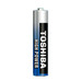 PORTATIL TOSHIBAILA R03ATPACK20