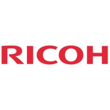 FUJITSU Renovacion del Servicio Bronce a 1 año (de Red)