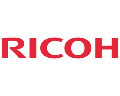 FUJITSU Renovacion del Servicio Bronce a 1 año (de Red)