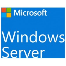 Microsoft Windows Server CAL 2022 Licencia de acceso de cliente (CAL) 1 licencia(s) (Espera 4 dias)