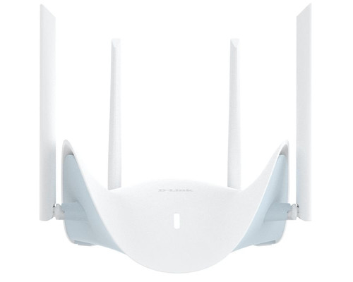 ROUTER WIFI 7 DUALBAND D-LINK R36 AQUILA PRO AI AB3600 ROUTER WIFI 7 DUALBAND D-LINK R36 AQUILA PRO AI AB3600