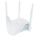 ROUTER WIFI 7 DUALBAND D-LINK R36 AQUILA PRO AI AB3600 ROUTER WIFI 7 DUALBAND D-LINK R36 AQUILA PRO AI AB3600