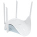 ROUTER WIFI 7 DUALBAND D-LINK R36 AQUILA PRO AI AB3600 ROUTER WIFI 7 DUALBAND D-LINK R36 AQUILA PRO AI AB3600
