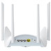ROUTER WIFI 7 DUALBAND D-LINK R36 AQUILA PRO AI AB3600 ROUTER WIFI 7 DUALBAND D-LINK R36 AQUILA PRO AI AB3600
