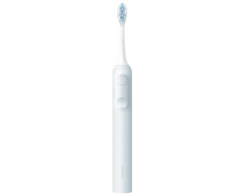 CEPILLO DE DIENTES XIAOMI OSCILLATION ELECTRIC TOOTHBRUSH BLUE