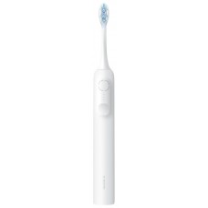 CEPILLO DE DIENTES XIAOMI OSCILLATION ELECTRIC TOOTHBRUSH WHITE