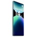 SMARTPHONE XIAOMI NOTE14P 12-512 BL