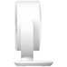 VENTILADOR XIAOMI SMART DESKTOP AIR CIRCULATION FAN EU VENTILADOR XIAOMI SMART DESKTOP AIR CIRCULATION FAN EU