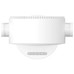 VENTILADOR XIAOMI SMART DESKTOP AIR CIRCULATION FAN EU VENTILADOR XIAOMI SMART DESKTOP AIR CIRCULATION FAN EU