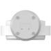 VENTILADOR XIAOMI SMART DESKTOP AIR CIRCULATION FAN EU VENTILADOR XIAOMI SMART DESKTOP AIR CIRCULATION FAN EU