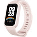 PULSERA SMART BAND 9 ACTIVE ROSA MISTICO XIAOMI (Espera 4 dias)