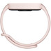 PULSERA SMART BAND 9 ACTIVE ROSA MISTICO XIAOMI (Espera 4 dias)