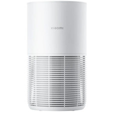 PURIFICADOR DE AIRE XIAOMI SMART PET CARE AIR PURIFIER