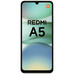 SMARTPHONE XIAOMI REDMI A5 3-64 GREE SMARTPHONE XIAOMI REDMI A5 3-64 GREE