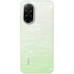 SMARTPHONE XIAOMI REDMI A5 3-64 GREE SMARTPHONE XIAOMI REDMI A5 3-64 GREE