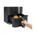 XIA-FRE SMT DS AIR FRY 12L XIA-FRE SMT DS AIR FRY 12L