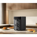 XIA-FRE SMT DS AIR FRY 12L XIA-FRE SMT DS AIR FRY 12L