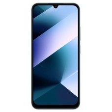 Pocophone C85 NFC 6.9" 6GB 128GB Green