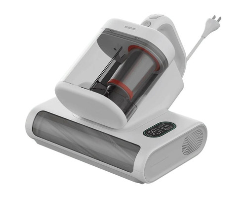 ASPIRADORA XIAOMI DUST MITE VC 2 P ASPIRADORA XIAOMI DUST MITE VC 2 P