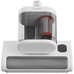 ASPIRADORA XIAOMI DUST MITE VC 2 P ASPIRADORA XIAOMI DUST MITE VC 2 P
