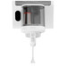 ASPIRADORA XIAOMI DUST MITE VC 2 P ASPIRADORA XIAOMI DUST MITE VC 2 P