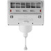 ASPIRADORA XIAOMI DUST MITE VC 2 P ASPIRADORA XIAOMI DUST MITE VC 2 P