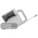 ASPIRADORA XIAOMI DUST MITE VC 2 P ASPIRADORA XIAOMI DUST MITE VC 2 P