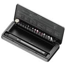 HERRAMIENTA ELECTRICA ROTATIVA XIAOMI MIJIA ROTARY TOOL KIT