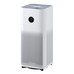 PURIFICADOR DE AIRE XIAOMI SMART AIR PURIFIER 4 WHITE